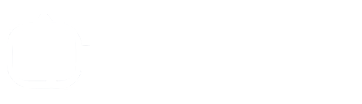 西安市旅游地图标注 - 用AI改变营销